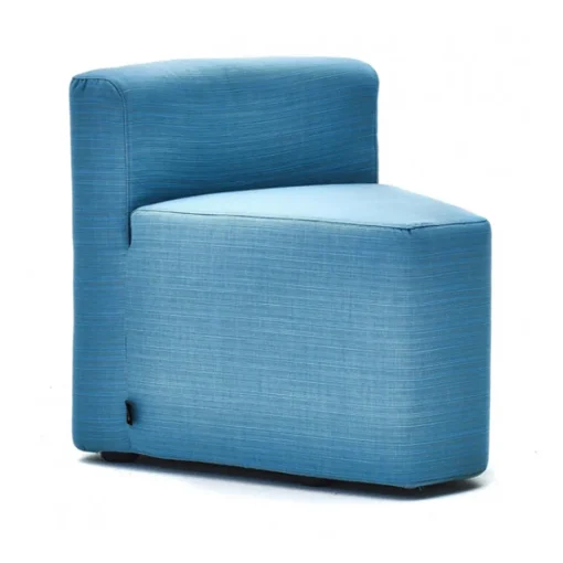 In Out Chair