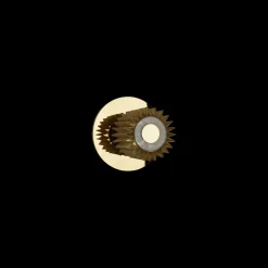 In The Sun Wall/ Ceiling Lamp