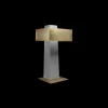Iota Table Lamp
