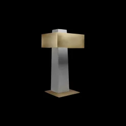 Iota Table Lamp