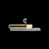 Isp Table Lamp