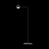 Ixa Reading Floor Lamp