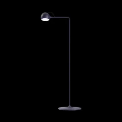 Ixa Reading Floor Lamp