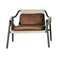 Jacket Lounge chair