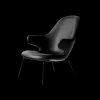 JH14 Catch Lounge Chair