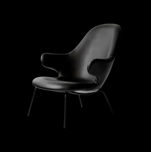 JH14 Catch Lounge Chair