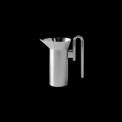 JH38 Momento Jug