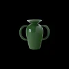 JH41 Momento Vase