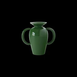 JH41 Momento Vase