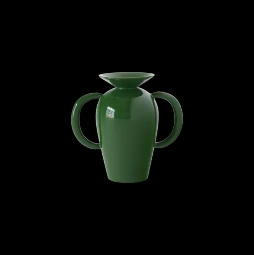 JH41 Momento Vase