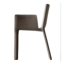 Joko Chair with Arms
