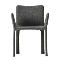 Joko Chair with Arms