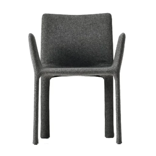 Joko Chair with Arms