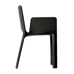 Joko Chair with Arms