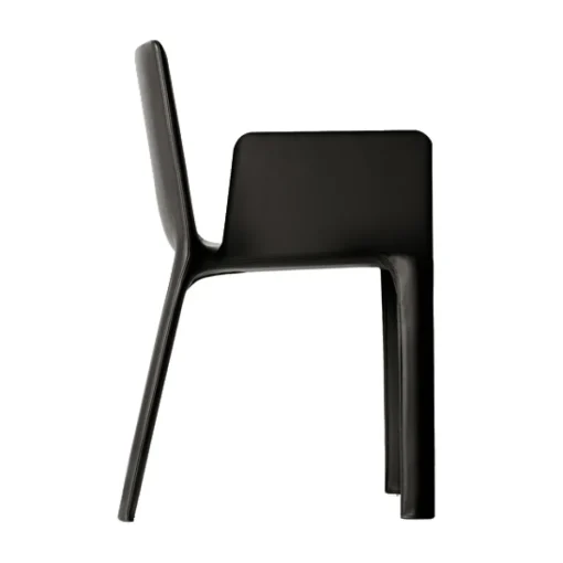 Joko Chair with Arms