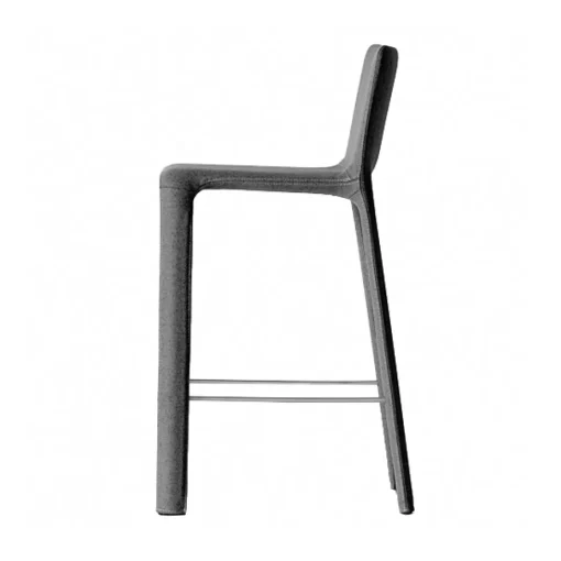 Joko High Stool
