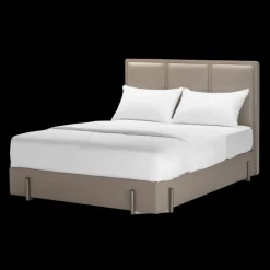 Jom Bed