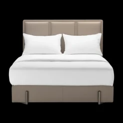 Jom Bed