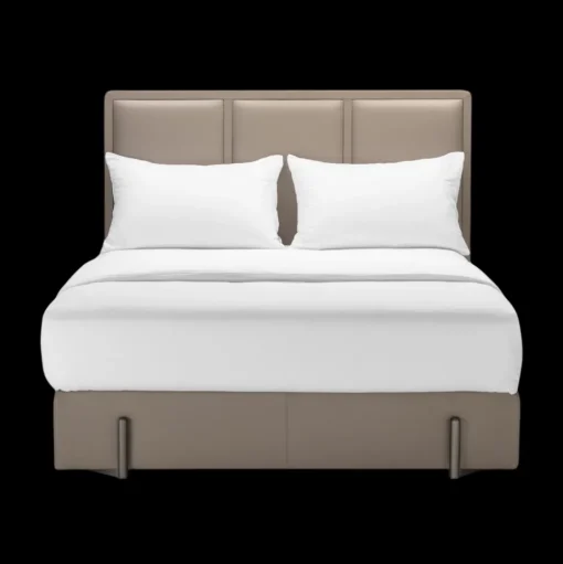 Jom Bed