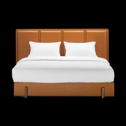 Jom Bed - Wide