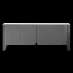 Joui Storage Unit