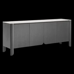 Joui Storage Unit
