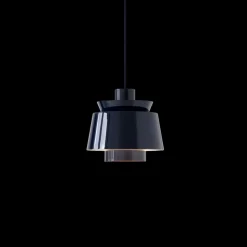 JU01 Utzon Suspension Lamp
