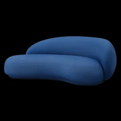 Julep Chaise Longue