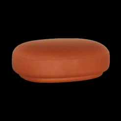 Julep Pouf - Large