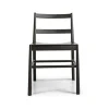 Julie Chair