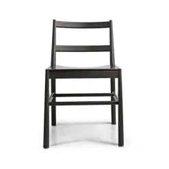 Julie Chair