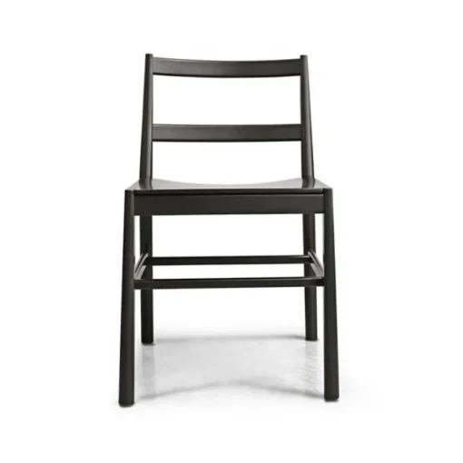 Julie Chair