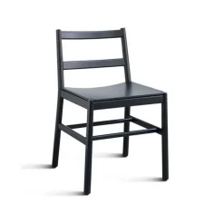 Julie Chair