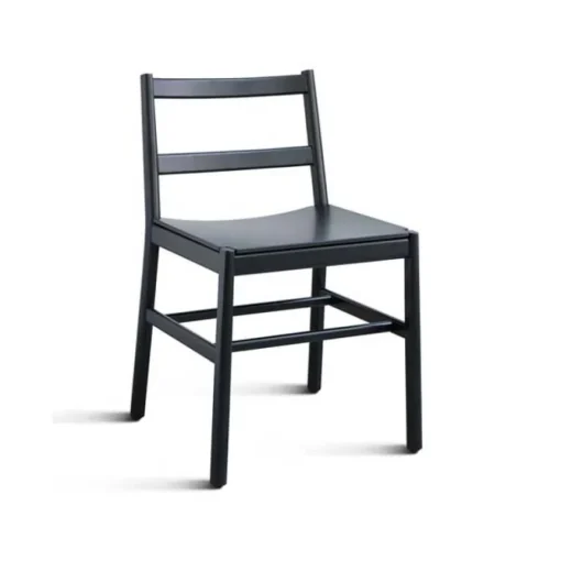 Julie Chair