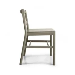 Julie Chair