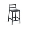Julie High Stool