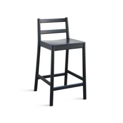 Julie High Stool