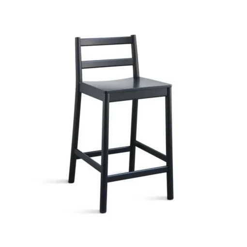 Julie High Stool