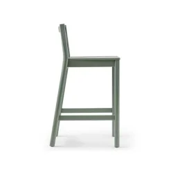 Julie High Stool