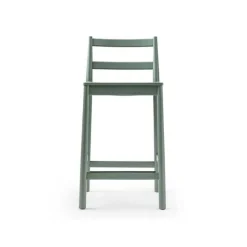 Julie High Stool
