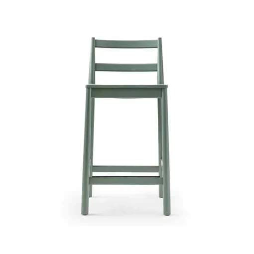 Julie High Stool