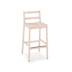 Julie High Stool