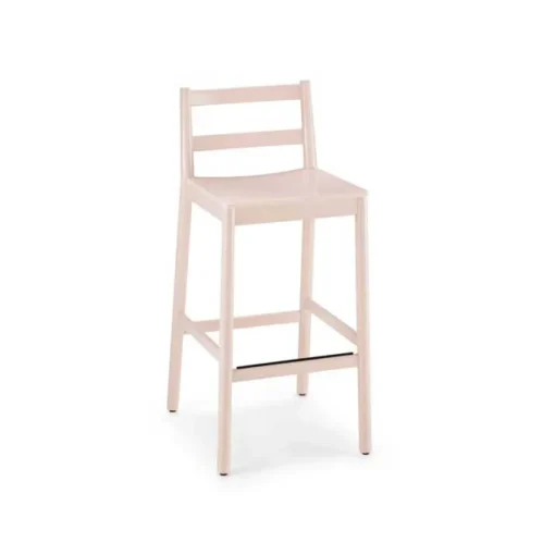 Julie High Stool