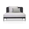 Kabu Centre Module/ Lounge Chair