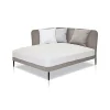Kabu Chaise Longue