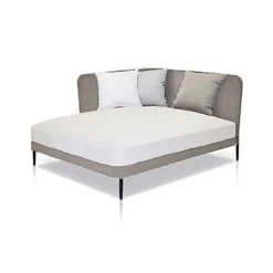 Kabu Chaise Longue