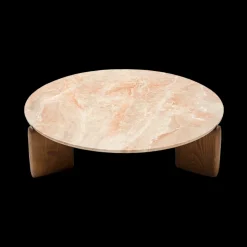Kanji Coffee Table - Large