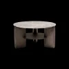 Kanji Coffee Table - Small