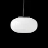 Karl-Johan Suspension Lamp