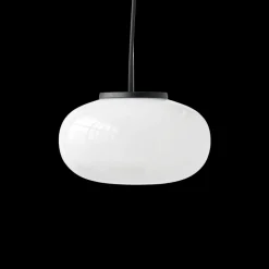 Karl-Johan Suspension Lamp